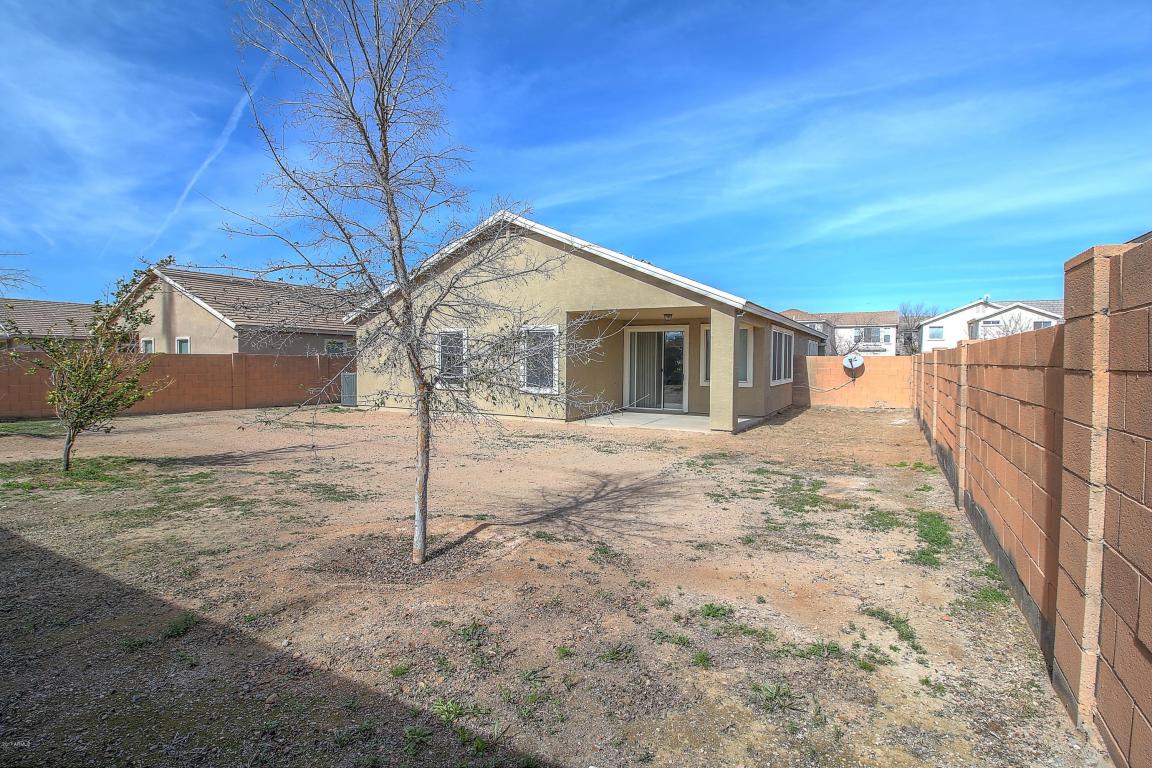 3909 W Darrow St, Phoenix, AZ 85041 photo 18