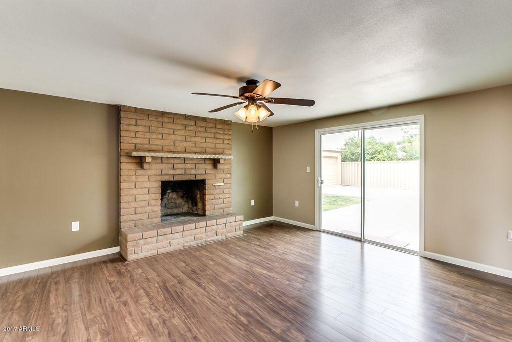 850 E Windsor Ave, Phoenix, AZ 85006 photo 12