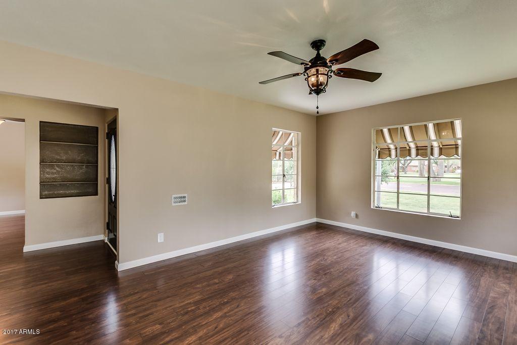 850 E Windsor Ave, Phoenix, AZ 85006 photo 6