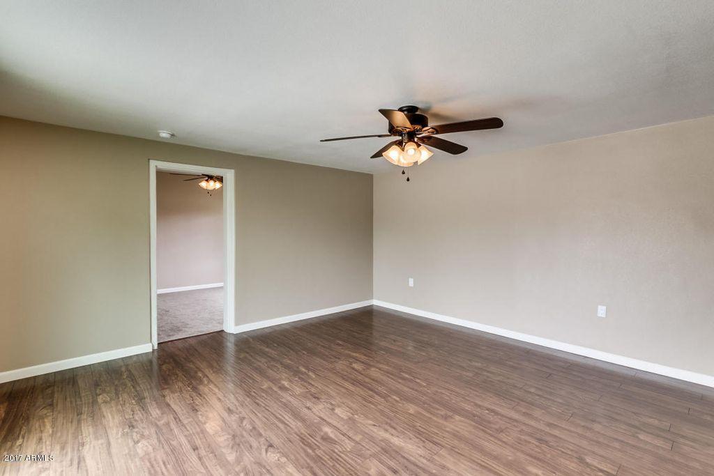 850 E Windsor Ave, Phoenix, AZ 85006 photo 15