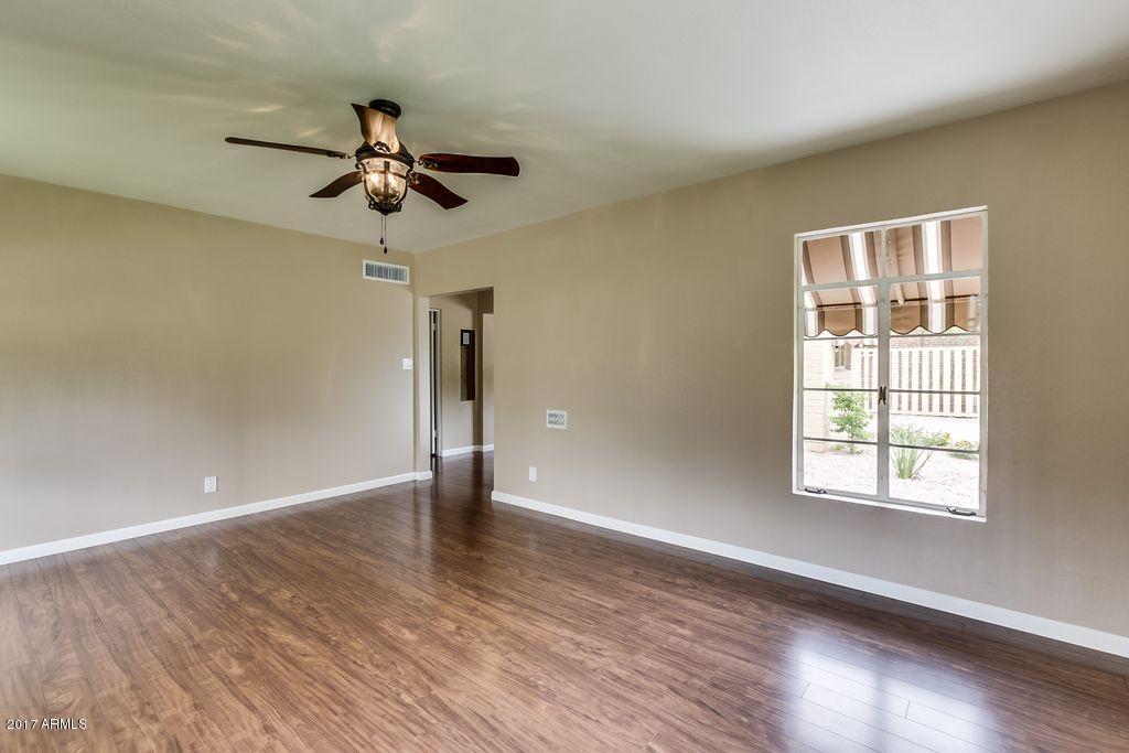 850 E Windsor Ave, Phoenix, AZ 85006 photo 5