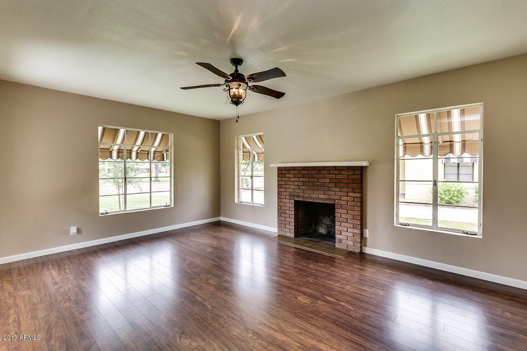 850 E Windsor Ave, Phoenix, AZ 85006 photo 8