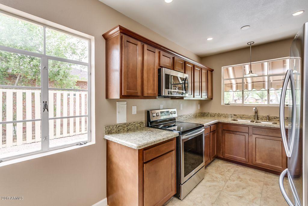 850 E Windsor Ave, Phoenix, AZ 85006 photo 7