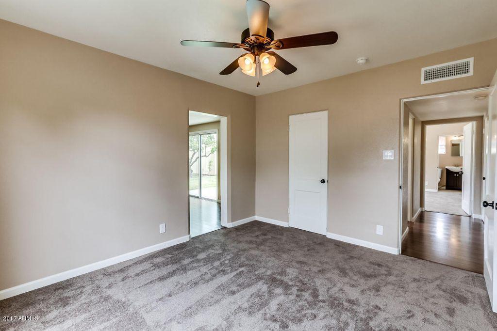 850 E Windsor Ave, Phoenix, AZ 85006 photo 17