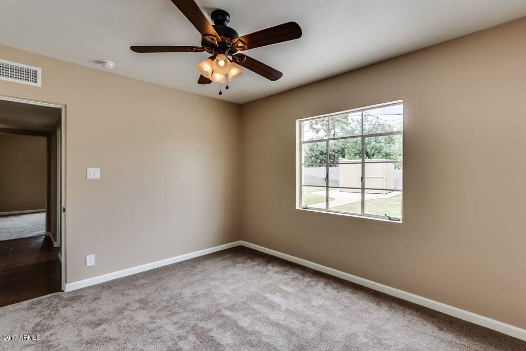 850 E Windsor Ave, Phoenix, AZ 85006 photo 10