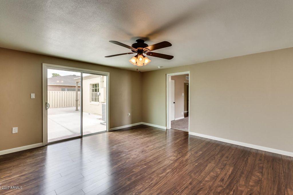 850 E Windsor Ave, Phoenix, AZ 85006 photo 13