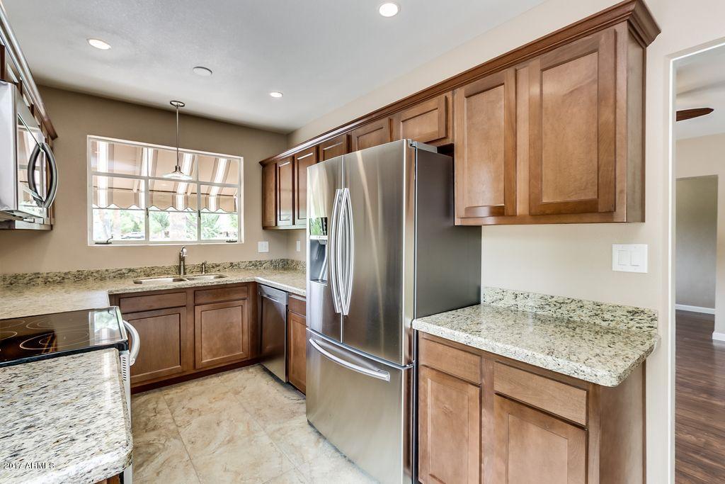 850 E Windsor Ave, Phoenix, AZ 85006 photo 9