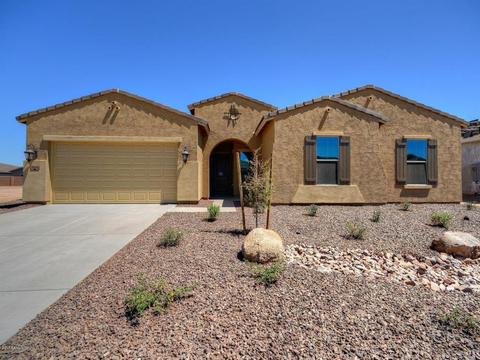 3934 E Mia Ln, Gilbert, AZ 85298 photo 1