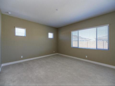 3934 E Mia Ln, Gilbert, AZ 85298 photo 8