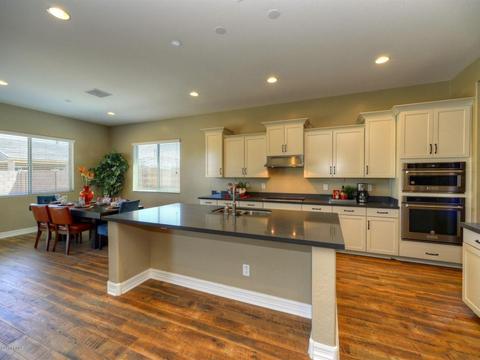 3934 E Mia Ln, Gilbert, AZ 85298 photo 5
