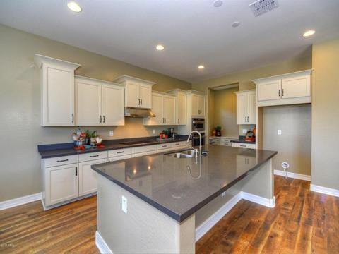 3934 E Mia Ln, Gilbert, AZ 85298 photo 7