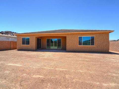 3934 E Mia Ln, Gilbert, AZ 85298 photo 10