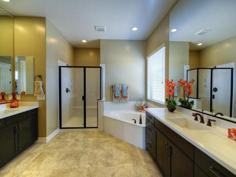 3934 E Mia Ln, Gilbert, AZ 85298 photo 9