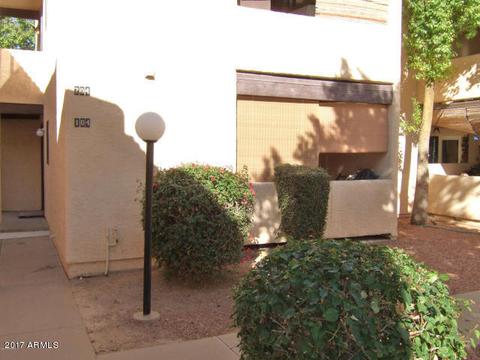 720 E Alice Ave #104, Phoenix, AZ 85020 photo 1