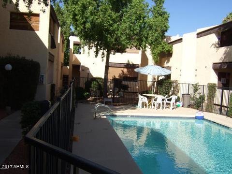 720 E Alice Ave #104, Phoenix, AZ 85020 photo 2