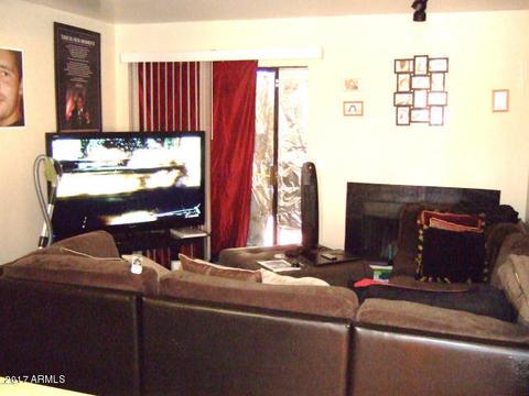 720 E Alice Ave #104, Phoenix, AZ 85020 photo 7