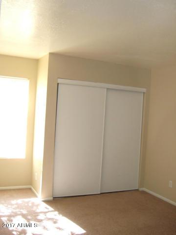 720 E Alice Ave #104, Phoenix, AZ 85020 photo 3