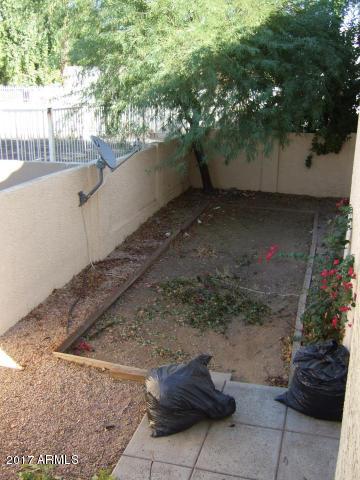 720 E Alice Ave #104, Phoenix, AZ 85020 photo 6