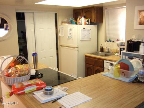 720 E Alice Ave #104, Phoenix, AZ 85020 photo 8