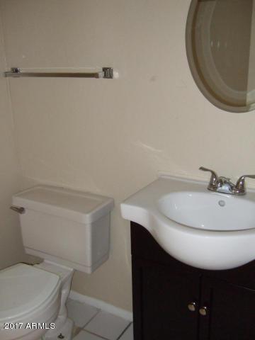 720 E Alice Ave #104, Phoenix, AZ 85020 photo 5