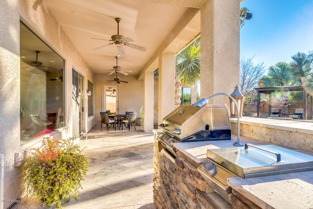 4239 E Dubois Ct, Gilbert, AZ 85298 photo 38