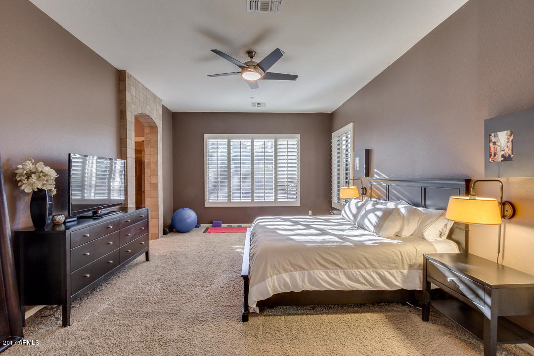 4239 E Dubois Ct, Gilbert, AZ 85298 photo 22