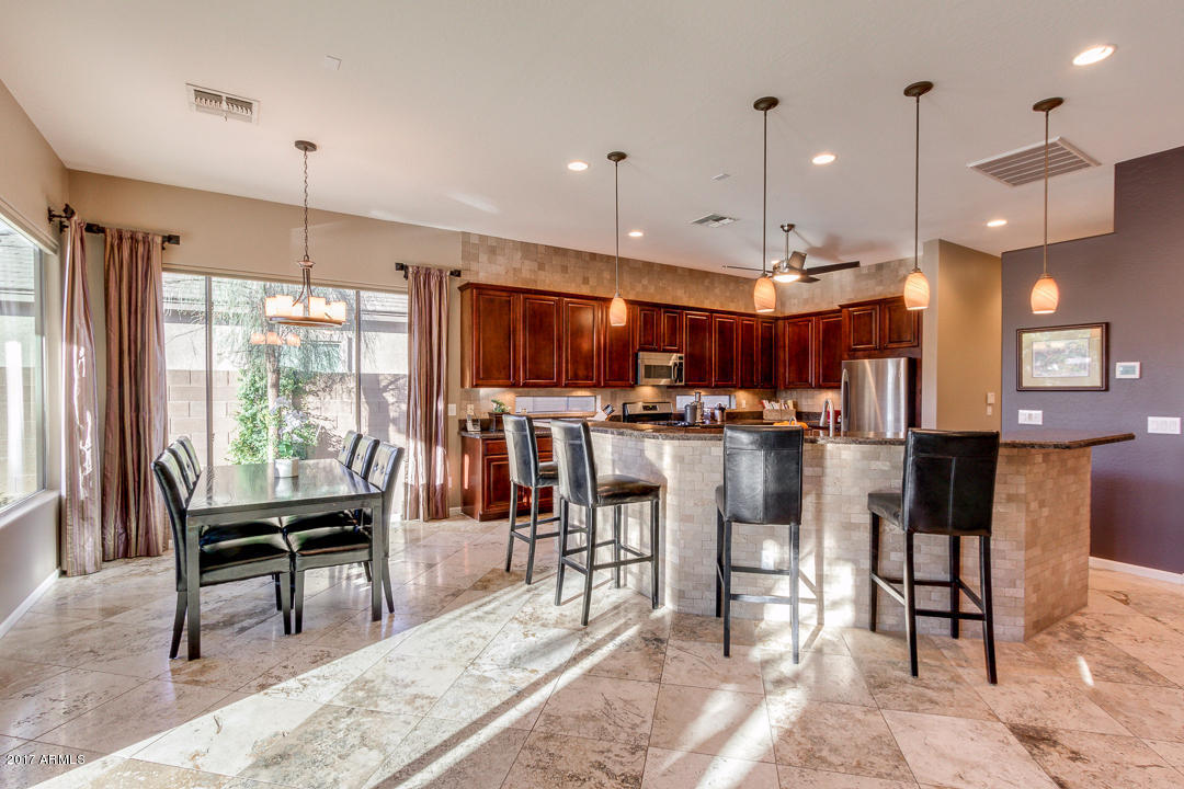 4239 E Dubois Ct, Gilbert, AZ 85298 photo 13