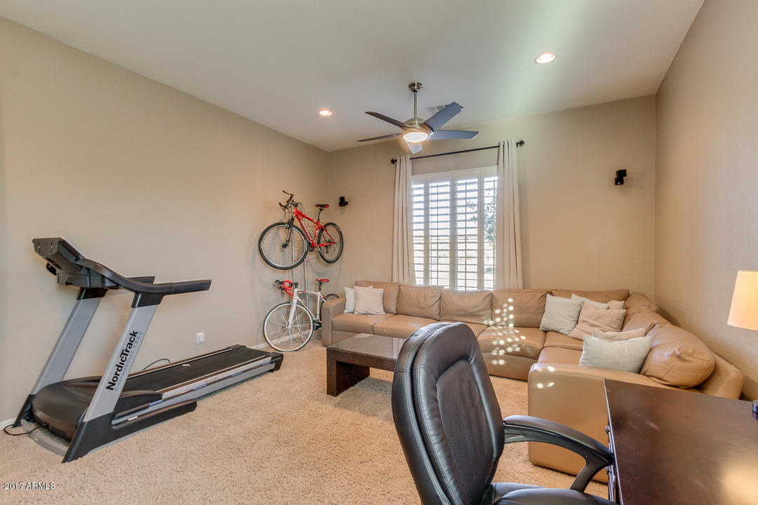 4239 E Dubois Ct, Gilbert, AZ 85298 photo 34