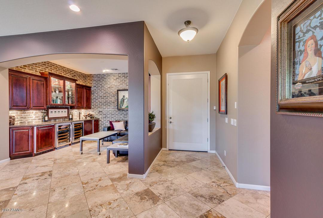 4239 E Dubois Ct, Gilbert, AZ 85298 photo 6