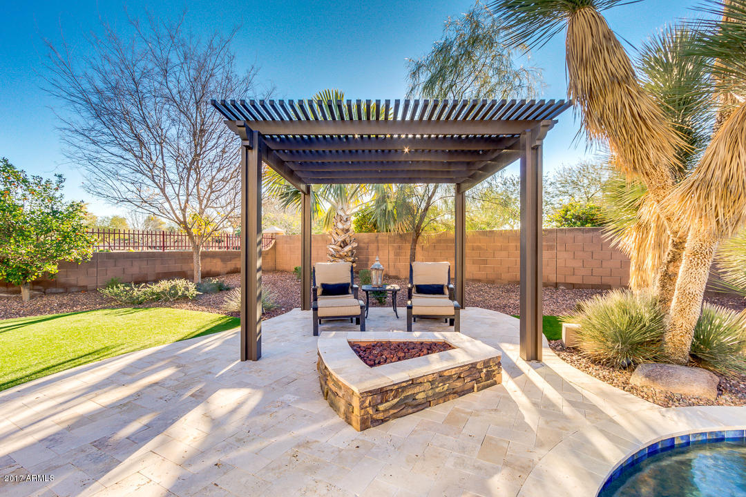 4239 E Dubois Ct, Gilbert, AZ 85298 photo 46