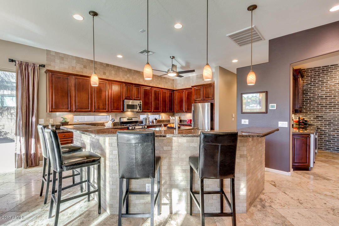 4239 E Dubois Ct, Gilbert, AZ 85298 photo 20