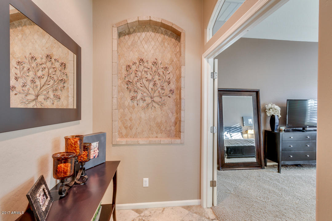 4239 E Dubois Ct, Gilbert, AZ 85298 photo 21