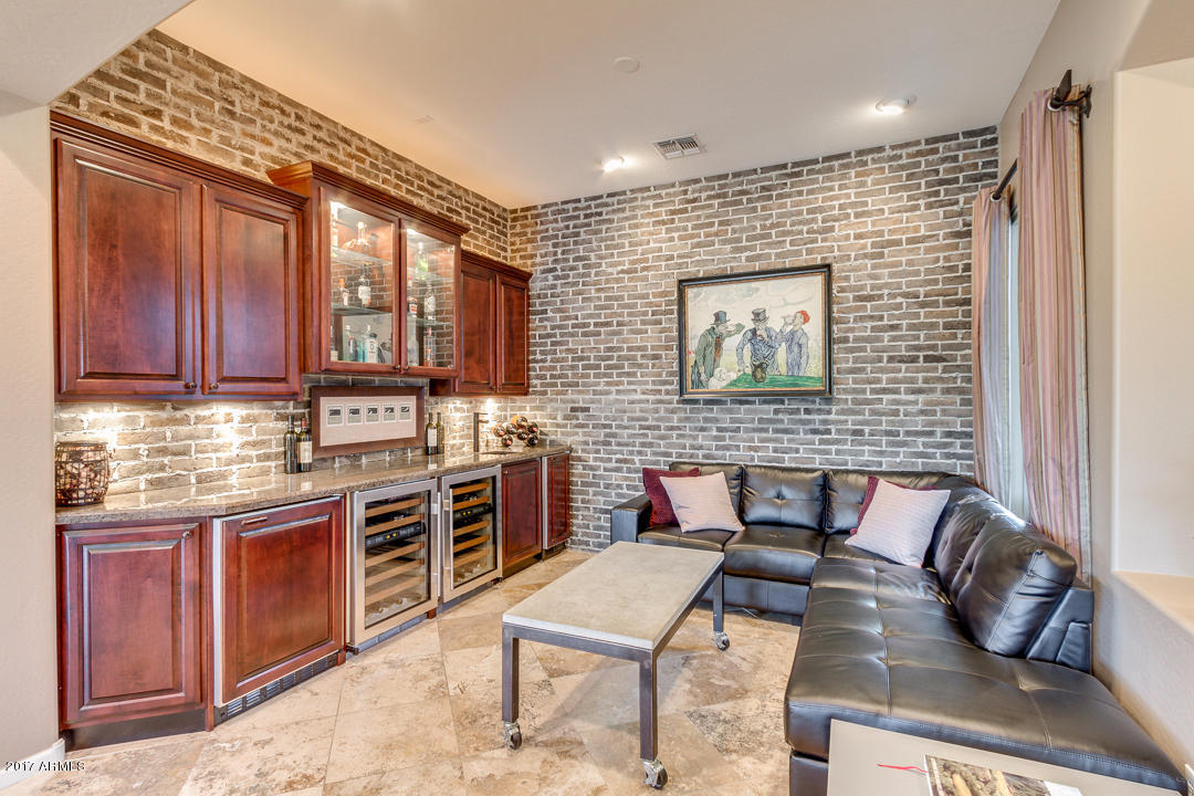 4239 E Dubois Ct, Gilbert, AZ 85298 photo 7