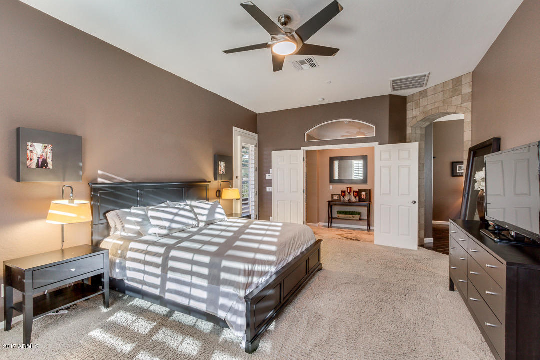 4239 E Dubois Ct, Gilbert, AZ 85298 photo 23