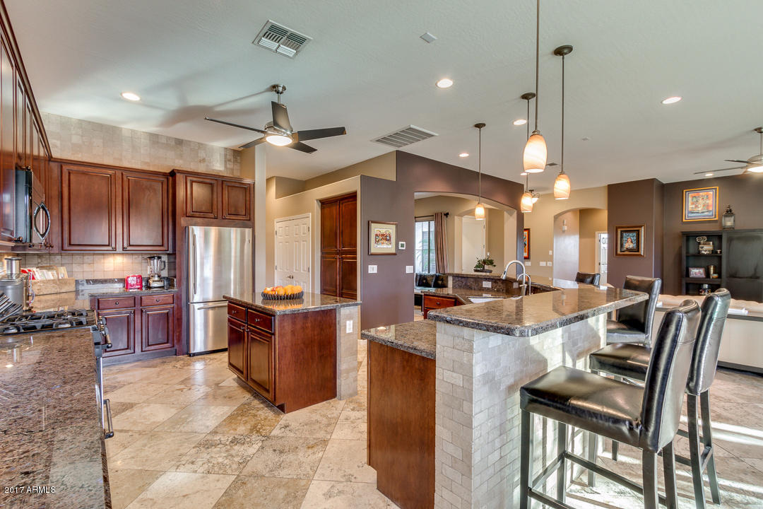 4239 E Dubois Ct, Gilbert, AZ 85298 photo 15