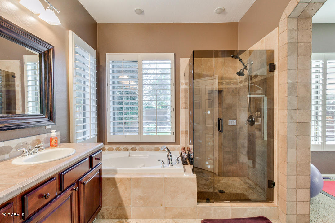 4239 E Dubois Ct, Gilbert, AZ 85298 photo 28