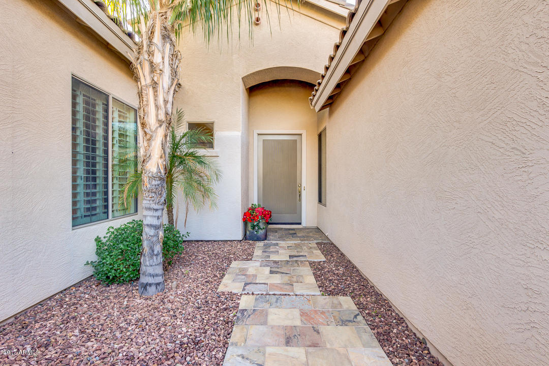 4239 E Dubois Ct, Gilbert, AZ 85298 photo 4