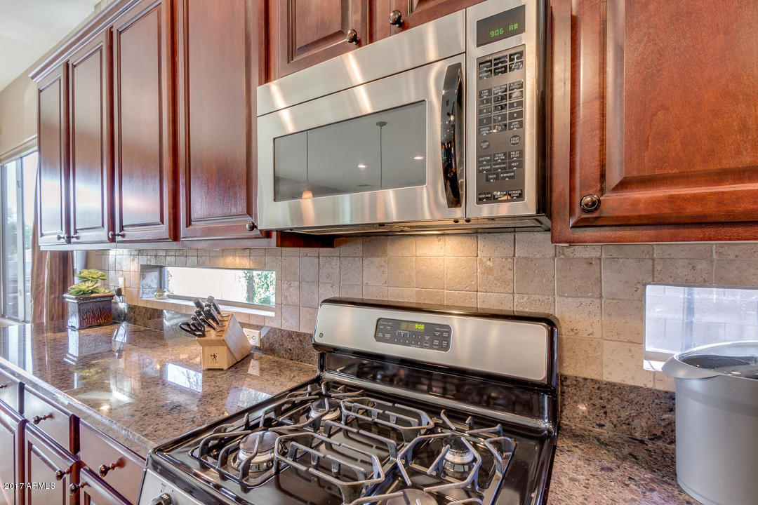 4239 E Dubois Ct, Gilbert, AZ 85298 photo 16