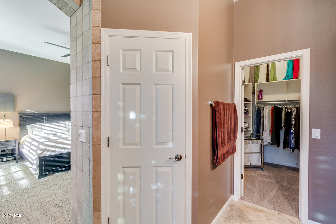 4239 E Dubois Ct, Gilbert, AZ 85298 photo 29