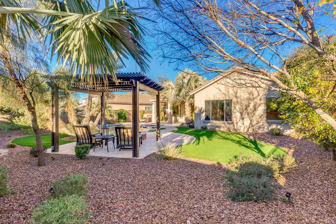 4239 E Dubois Ct, Gilbert, AZ 85298 photo 49