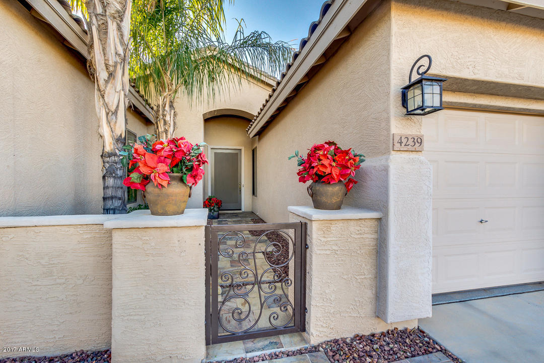 4239 E Dubois Ct, Gilbert, AZ 85298 photo 3