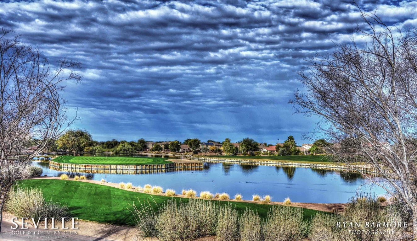 4239 E Dubois Ct, Gilbert, AZ 85298 photo 66