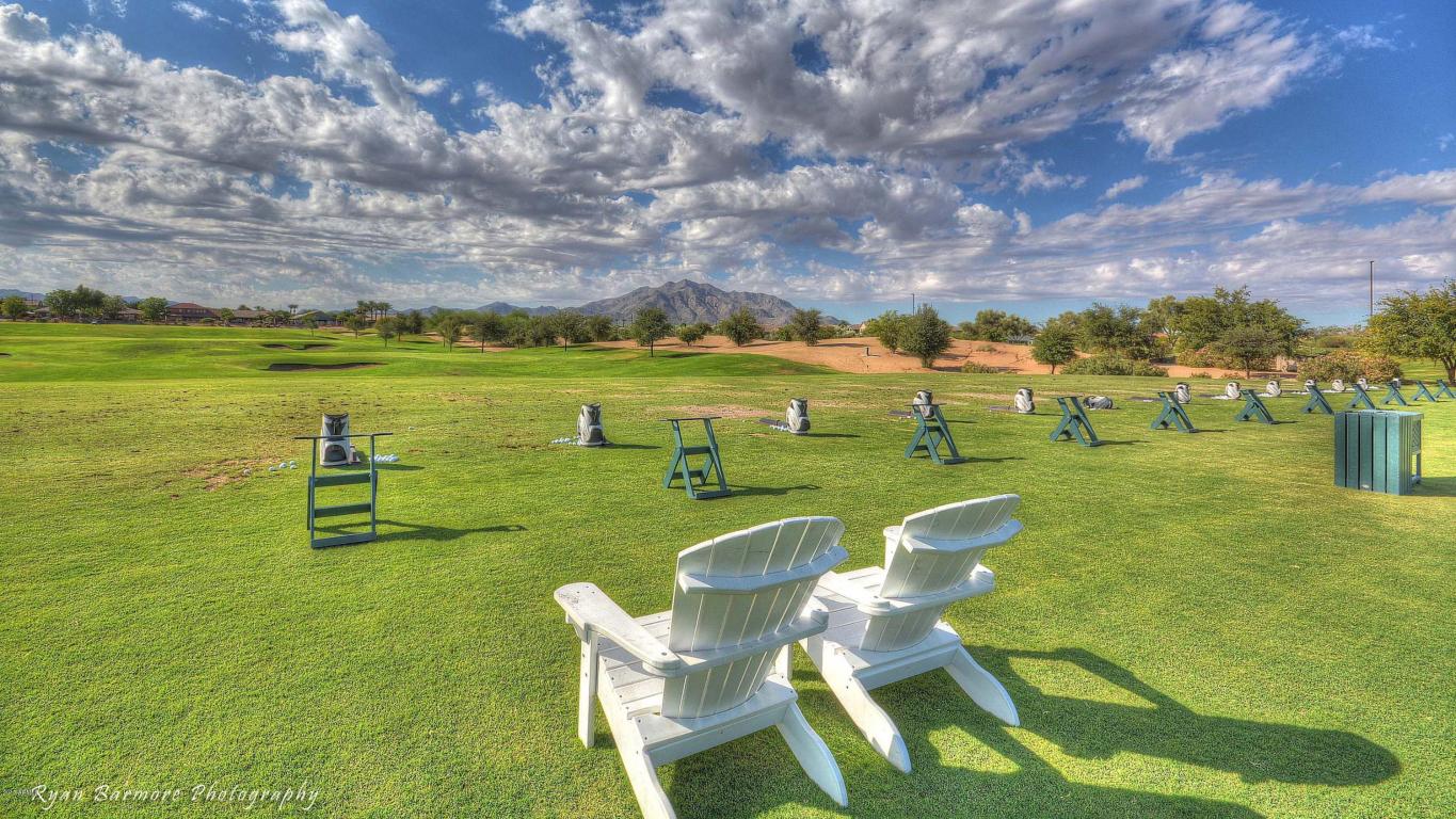 4239 E Dubois Ct, Gilbert, AZ 85298 photo 72