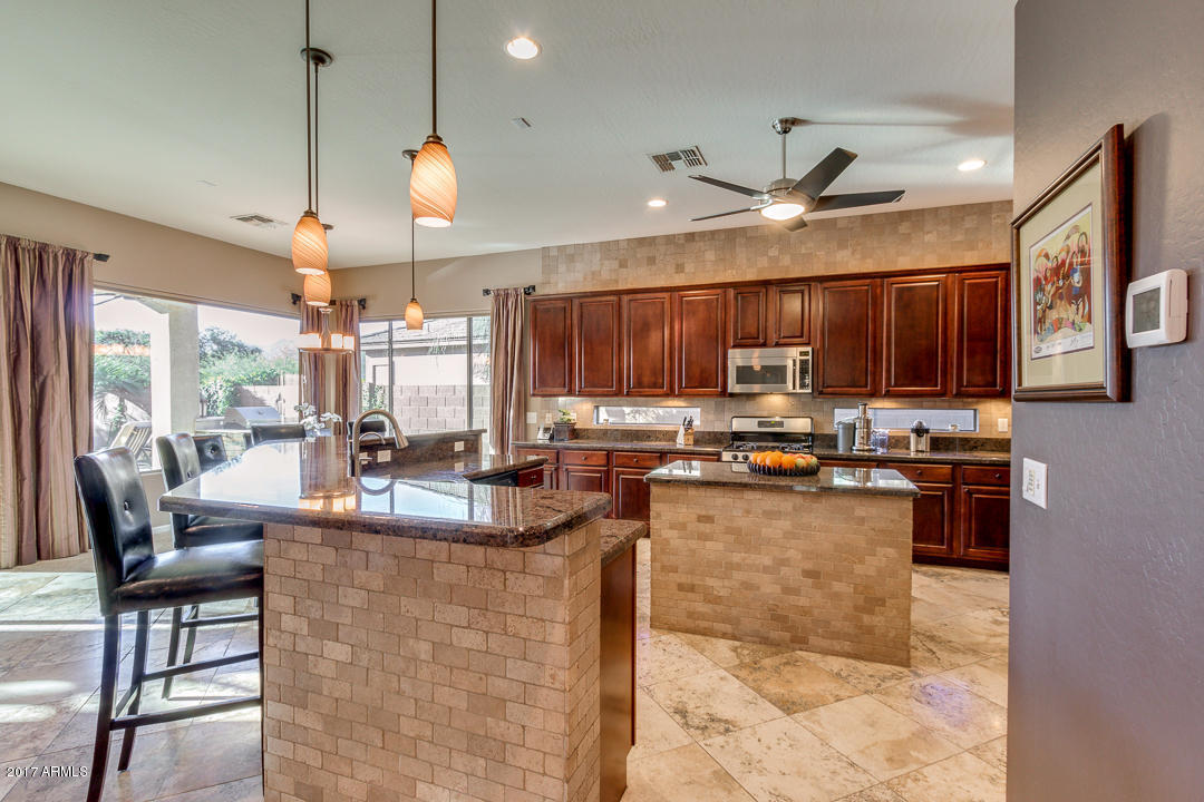 4239 E Dubois Ct, Gilbert, AZ 85298 photo 19