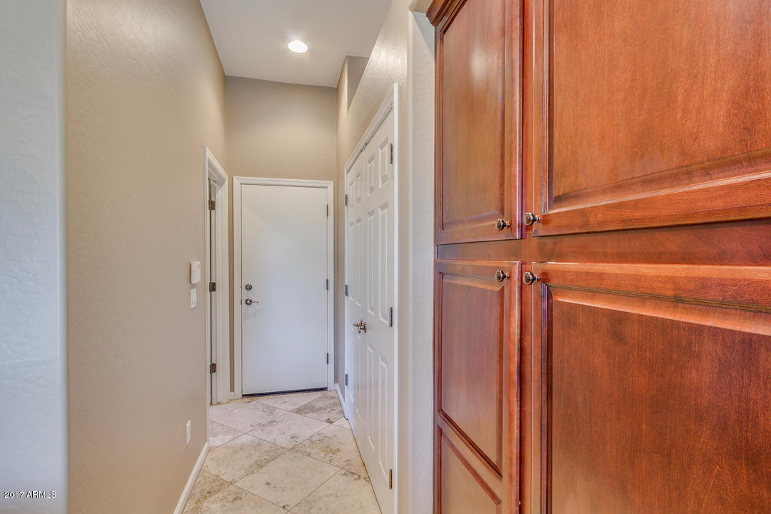 4239 E Dubois Ct, Gilbert, AZ 85298 photo 36