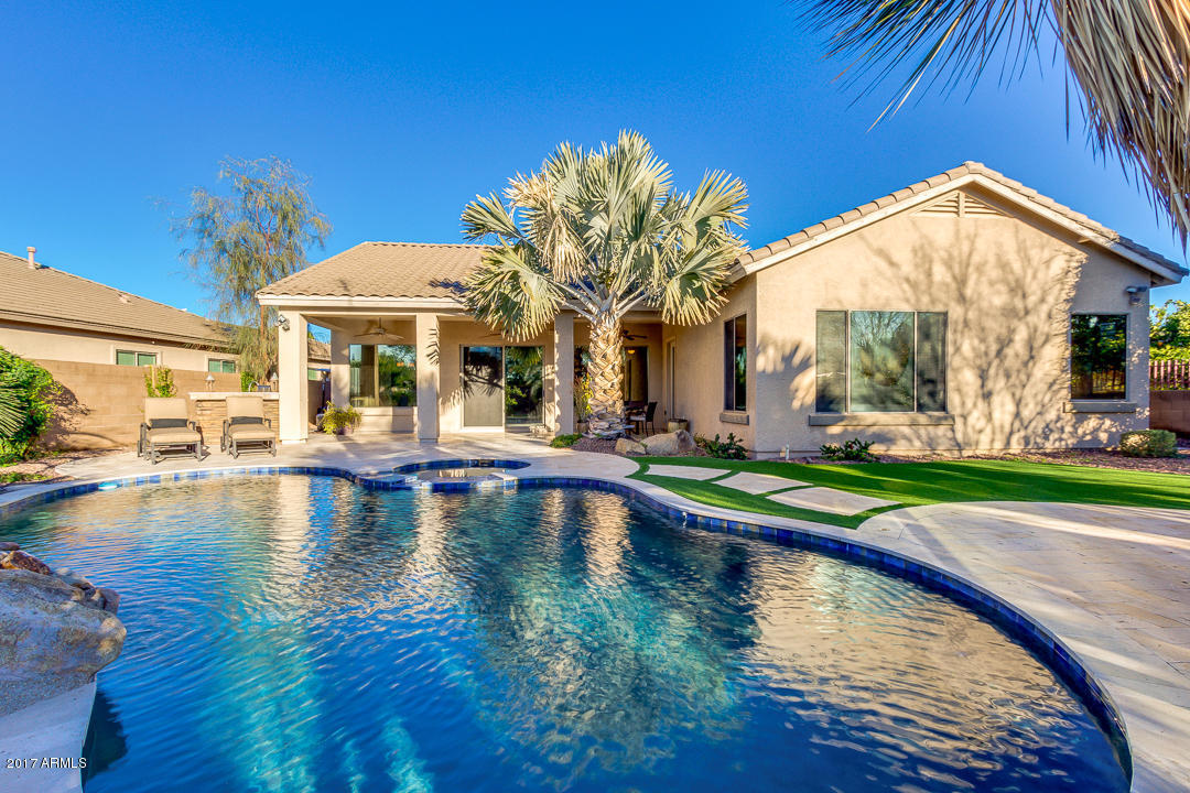 4239 E Dubois Ct, Gilbert, AZ 85298 photo 44