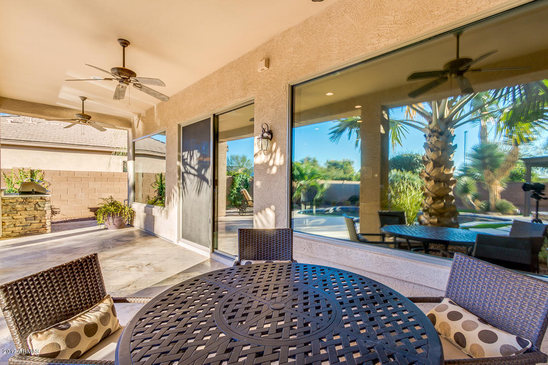 4239 E Dubois Ct, Gilbert, AZ 85298 photo 39