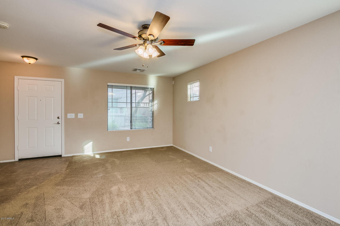 2462 E Boston St, Gilbert, AZ 85295 photo 19