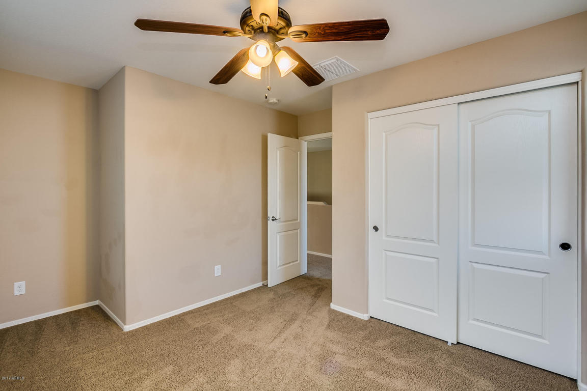 2462 E Boston St, Gilbert, AZ 85295 photo 28