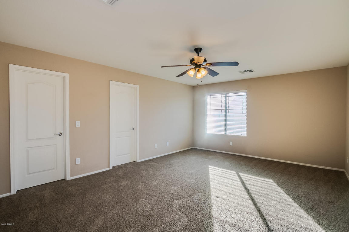 2462 E Boston St, Gilbert, AZ 85295 photo 21